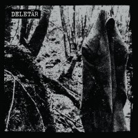 Deletär – Deletär